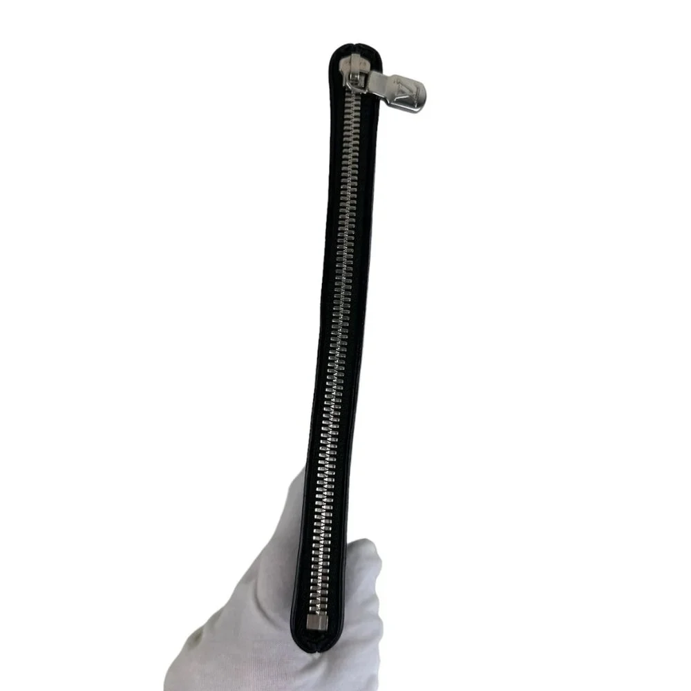 Louis Vuitton Discovery PM Taigarama Pochette - Picture 6 of 7